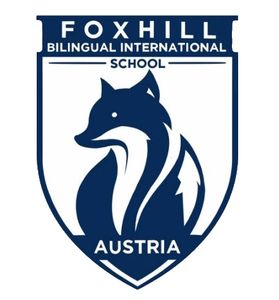 Foxhill Secondary School