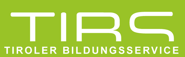 TIBS - Tiroler Bildungsservice