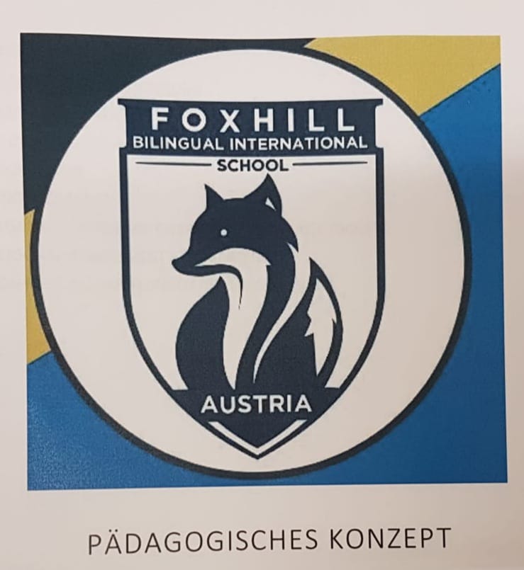 Foxhill Pedagogical Concept